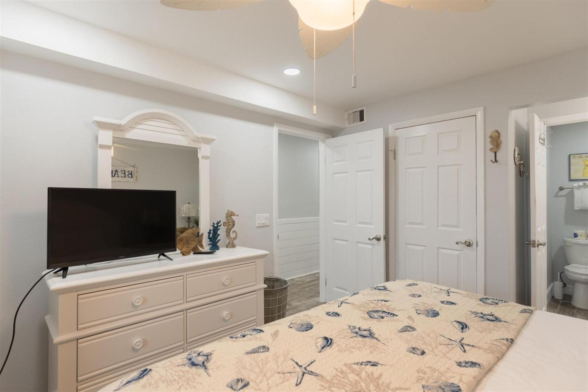 Apartamento The Summit 504 Panama City Beach Exterior foto