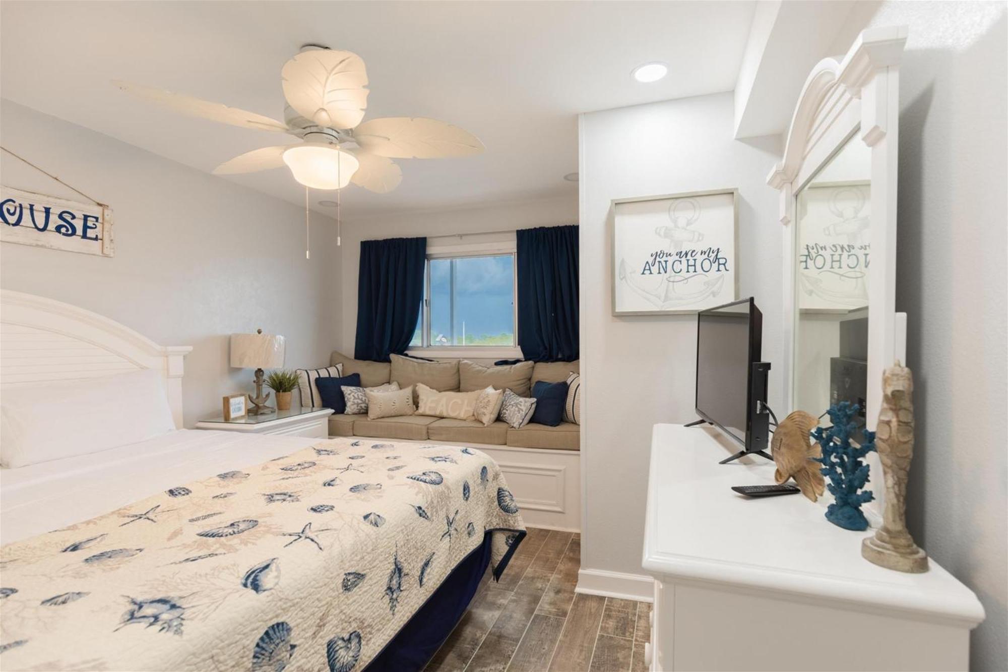 Apartamento The Summit 504 Panama City Beach Exterior foto