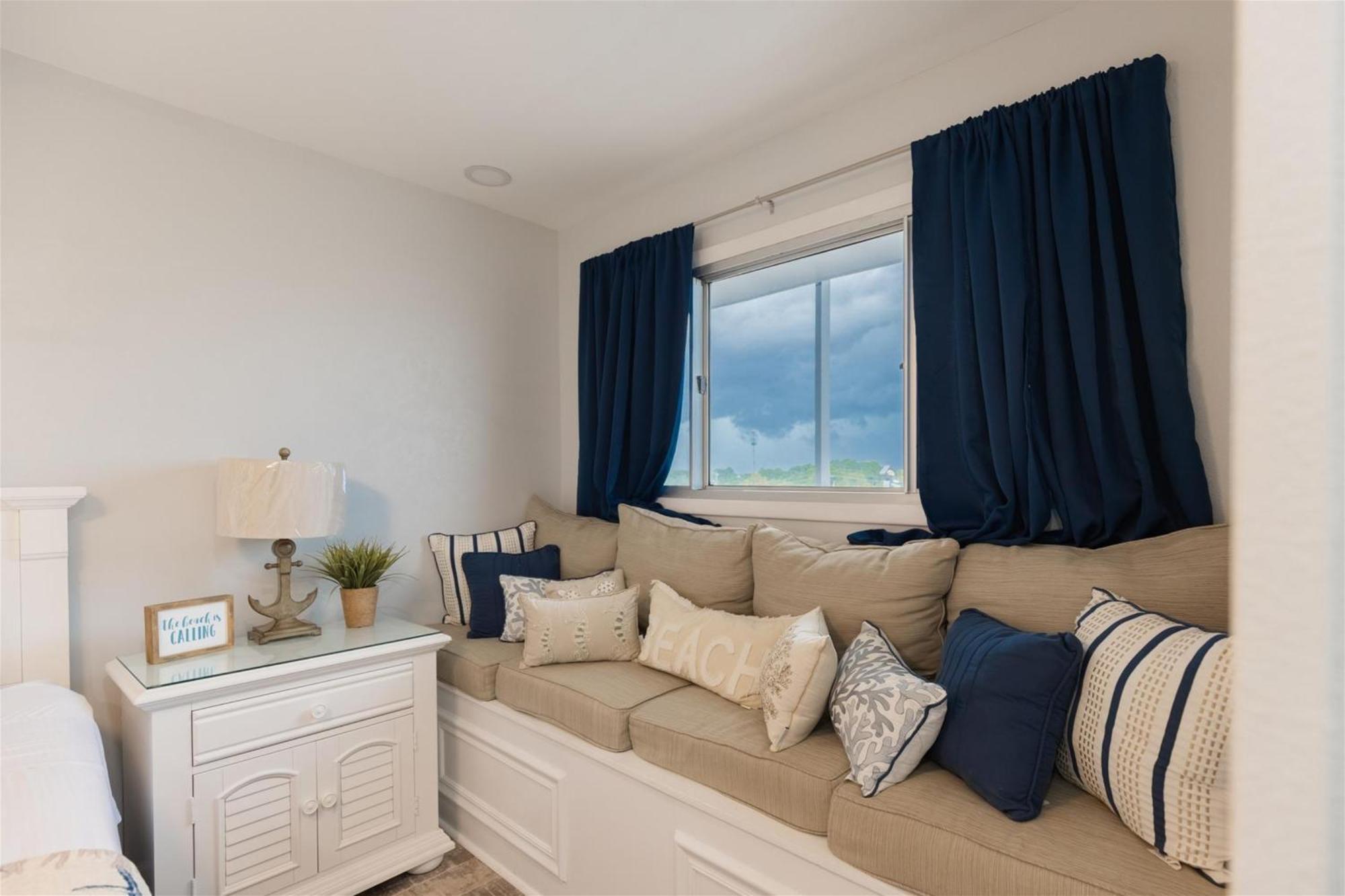 Apartamento The Summit 504 Panama City Beach Exterior foto