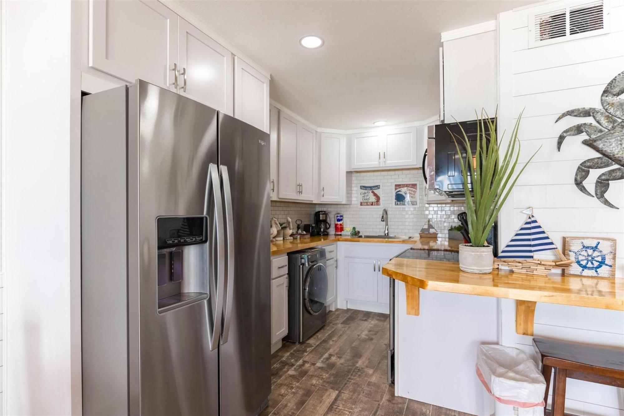 Apartamento The Summit 504 Panama City Beach Exterior foto