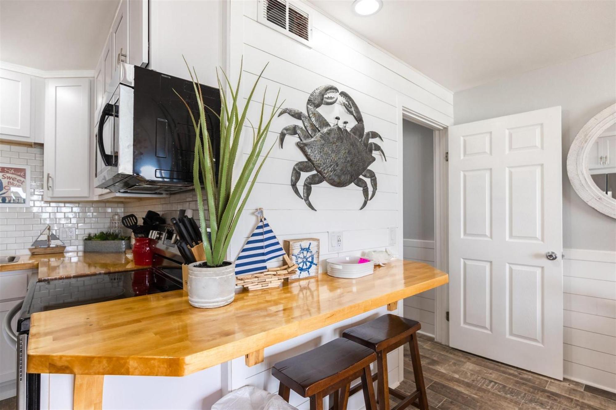 Apartamento The Summit 504 Panama City Beach Exterior foto
